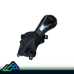 2018-2024 Infiniti Q50 Automatic Trans Shifter Boot Knob Cover Oem 34910-6HH0A. Fixed Price $169.90.