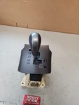 2010 Hyundai Sonata Automatic Floor Gear Shifter Assembly 46790-31XXX. Fixed Price $95.00.