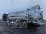 06-10 Charger Chrysler SRT8 6.1L Hemi Oem Automatic Transmission NAG1 53K Miles. Fixed Price $1200.00.