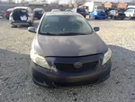 Used Automatic Transmission Shift Lever Assembly Fits: 2010 Toyota Corolla Grad. Fixed Price $126.25.