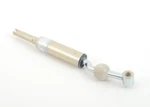 New Bmw 3 E90 Shifter Manual Transmission 25117542200. Fixed Price $169.06.