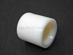 Oem Manual Trans Shift Lever Ball Socket 91142413900 Porsche 914 912 356B. Fixed Price $15.48.