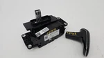 2011-2017 Audi D4.5 A8L Quattro Automatic Transmission Gear Shifter Oem. Fixed Price $74.89.
