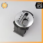 03-13 Bentley Continental Gtc Floor Shifter Gear Selector Box Oem. Fixed Price $199.20.