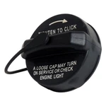 68339342AA Gas Cap For Jeep Gladiator Wrangler 2018-2020. Fixed Price $33.03.