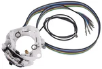 Jegs 70471-5 Replacement Turn Signal Switch For 555-70471 Column Shift. Fixed Price $42.99.