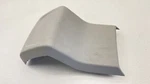 2019 - 2021 Volkswagen Jetta Center Console Back Panel Trim Cover Oem #17A863289. Fixed Price $26.23.