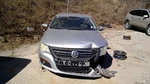 Cc Volks 2009 Transmission Shift 1174533. Fixed Price $68.69.
