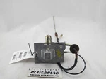 Bmw 323I E36 Convertible Automatic Gear Floor Shifter Selector Fits 95-99. Fixed Price $32.93.