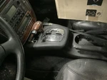 Passat 2004 Transmission Shift 356485. Fixed Price $102.90.