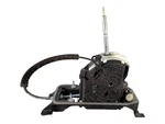 Floor Shifter Assembly W Cable Auto Trans 2015-2020 Audi S3 8V1713023AH. Fixed Price $150.00.