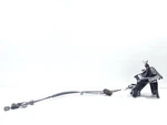 Gear Shift Cable Honda Civic (FK6/7/8/9) 54315TBCA52. Fixed Price $285.35.