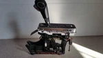 2009-2017 Chevy Traverse Automatic Transmission Shift Lever Assy Oem 20860375. Fixed Price $55.00.