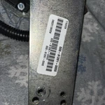 Oem Allison Orscheln Electric Transmission Shifter 000-91261-0000 Freightliner. Fixed Price $40.00.