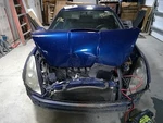 Used Manual Transmission Shifter Assembly Fits: 2000 Toyota Celica Grade. Fixed Price $97.50.
