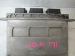 Engine Ecm Control Module Fits 11-13 Ford Edge BT4A-12A650-HJ BT4A12A650HJ. Fixed Price $174.99.