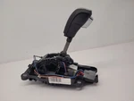 2010 2011 2012 Lincoln Mks Automatic Transmission Shifter Gear Assm. Fixed Price $122.49.