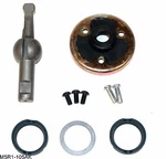 Ford Ranger Transmission Shifter Stub Kit, M5R1-105AK. Fixed Price $45.10.