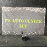 2006 Toyota Corolla Automatic Transmission Gear Shifter Selector Oem. Fixed Price $69.99.