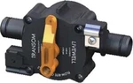 Flow Rite Auto Control Valve Recirc/empt MPV-03-FN01. Fixed Price $52.99.