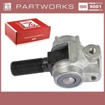 Shift Rod Clutch For Porsche 911 F/g To -'86 930 Turbo -'88. Fixed Price $127.82.