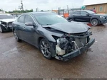 Shifter Maxima 2013 Transmission 3747840. Fixed Price $120.00.