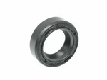Elring Klinger 99911318540 Seal Porsche 912 930. Fixed Price $19.40.