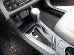 Corolla 2018 Transmission Shift 1048798. Fixed Price $121.60.