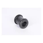 Acdelco 92193284. Fixed Price $30.73.