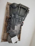 2009 Gmc Canyon Automatic Transmission 3.7L 4WD. Fixed Price $1100.40.