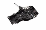 Genuine Gm Gear Shift Assembly 13545095. Fixed Price $95.32.