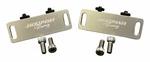 Billet Shifter Stops For Tuned Rsx Box Racespec K20 K24 Honda Eg Ek Si. Fixed Price $24.95.