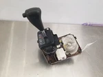 2000 Toyota Land Cruiser 4.7L Automatic Transmission Shifter. Fixed Price $125.00.