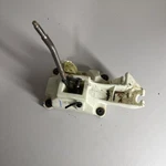 02-06 Acura Rsx Type Speed Transmission Shifter Box K20A2 K20Z1 Oem 04. Fixed Price $74.97.