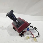 1988 Nissan 300ZX Oem Automatic Transmission Gear Selector Shifter Assembly. Fixed Price $123.75.