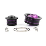 Acuity Shifter Bushing For 2007-11 Civic Si / 2012-2015 FG4 Fd 1881. Fixed Price $79.00.