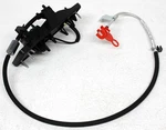 8W0-713-052-K Oem Shift Cable For Audi A4. Fixed Price $97.60.