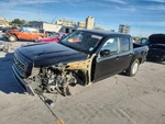 Used Automatic Transmission Shift Lever Assembly Fits: 2023 Nissan Frontier Leat. Fixed Price $144.90.
