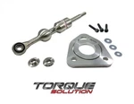 Torque Solution Short Shifter For Nissan 350Z 370Z Infiniti G35 G37 (TS-SS-022). Fixed Price $201.82.