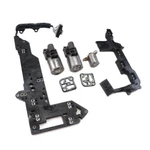 0B5 Dsg Mechatronics Repair Board Transmission Harness W/ Solenoids For Audi Us. Fixed Price $123.49.