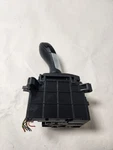 Bmw X5 2014-2018 Transmission Shifter. Fixed Price $180.00.