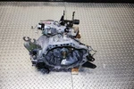 2003 2008 Pontiac Vibe Jdm 1ZZ-FE 1.8L Speed Manual Transmission C59. Fixed Price $984.00.