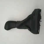 2020-2022 Toyota Corolla Transmission Gear Shifter Knob Handle & Boot Oem. Fixed Price $84.00.