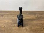 2017-2020 Jeep Compass Automatic Transmission Gear Selector Floor Shifter Oem. Fixed Price $134.99.