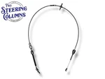 Fits 00-04 Toyota Tundra Transmission Shift Linkage Cable New 33820-0C010. Fixed Price $69.95.