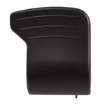 2013-2024 Ford Fusion Edge Shift Paddle Left Steering. Fixed Price $47.70.