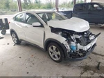 Transmission Shifter Assembly Oem 2021 Honda Hr-v 1YR Wrnty 54200T7AH51. Fixed Price $110.00.