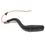 Oem New Automatic Transmission Shift Lever W/ Tow Haul 06-08 Chevrolet 15860125. Fixed Price $83.42.
