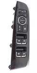 New Oem Front Left Door Window Switch 93570C6180KHG For Kia Sorento 2016-2018. Fixed Price $249.95.