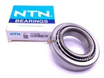 Ntn Japan CR-0880 Differential Bearing For Bmw E46 Mercedes 41X78X17.5 Mm. Fixed Price $79.65.
